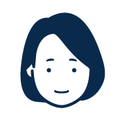 お顔アイコン